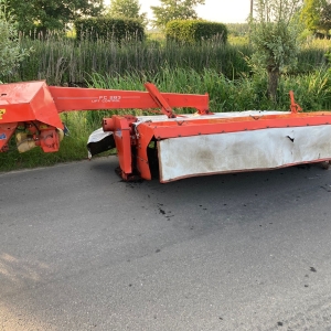 Kuhn-schijvenmaaier-FC283 (5)