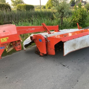 Kuhn-schijvenmaaier-FC283 (6)