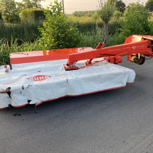 Kuhn-schijvenmaaier-FC283 (7)