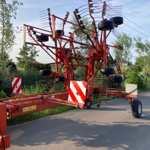 Kuhn-dubbele-cirkelhark (1)