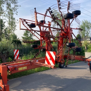 Kuhn-dubbele-cirkelhark (3)