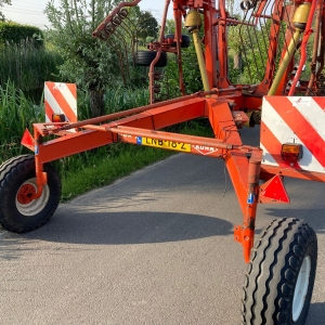 Kuhn-dubbele-cirkelhark (5)