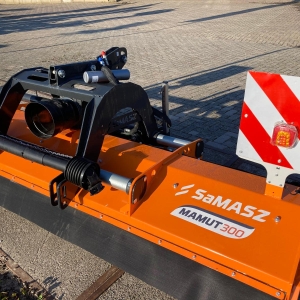 SaMASZ-mammut-300-klepelmaaier (6)