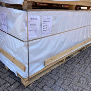 SaMASZ-KBRP-250-klepelmaaier (1)