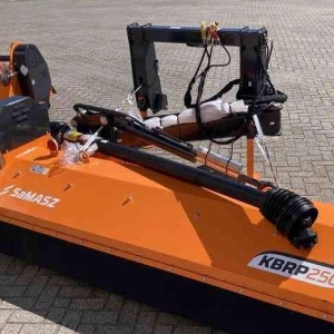 SaMASZ-KBRP-250-klepelmaaier (2)