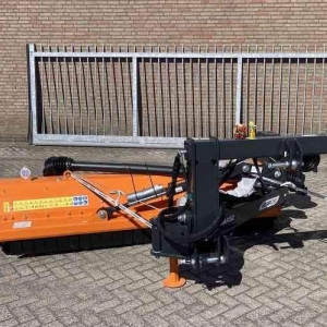 SaMASZ-KBRP-250-klepelmaaier (3)