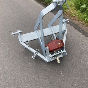 Hofstede_mestmixer_driepunt (1)
