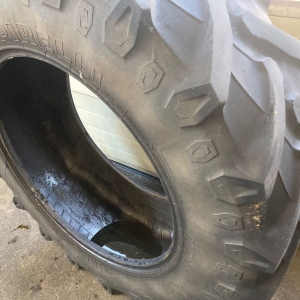 Trelleborg-pirelli-band-480-70x34 (1)