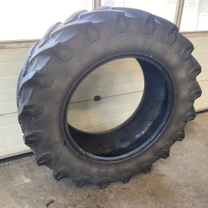 Trelleborg-pirelli-band-480-70x34 (2)