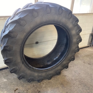 Trelleborg-pirelli-band-480-70x34 (3)