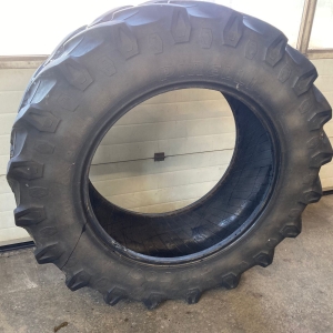 Trelleborg-pirelli-band-480-70x34 (4)