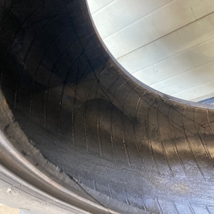 Trelleborg-pirelli-band-480-70x34 (5)