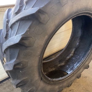 Trelleborg-pirelli-band-480-70x34 (6)