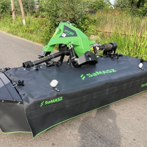 SaMASZ-XT-F-262- (1)