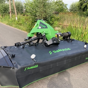 SaMASZ-XT-F-262- (5)