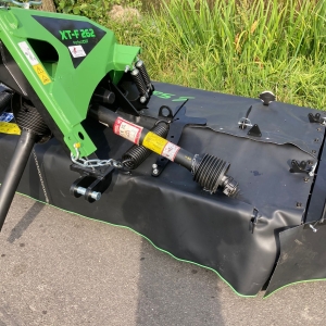 SaMASZ-XT-F-262-demo (2)