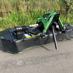 SaMASZ-XT-F-262-demo (3)