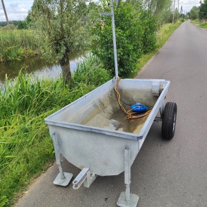 Poortman-weidedrinkbak (4)