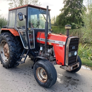 MF-Massey-Ferguson-465 (2)