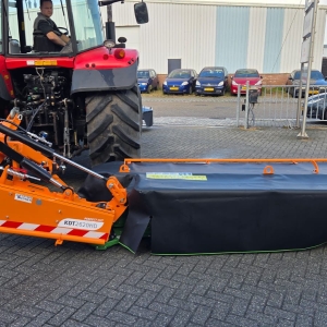 ACA-SaMASZ-KDT2620HD-maaier (1)