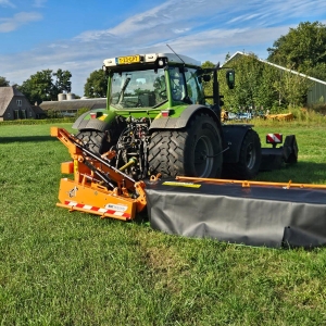 ACA-SaMASZ-KDT2620HD-maaier (3)