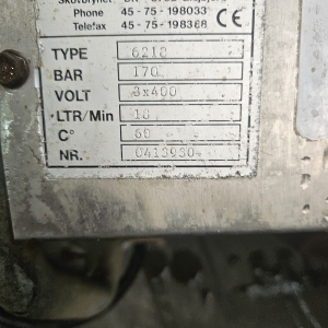 Gebruikte-kent-6218 (2)