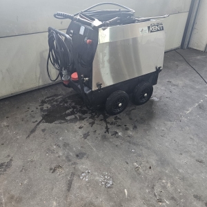 Gebruikte-kent-stoomcleaner (1)