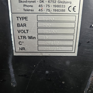 Gebruikte-kent-stoomcleaner (2)