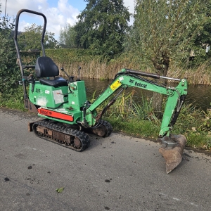 Bobcat-kraan (7)