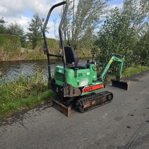 Bobcat-kraan (8)