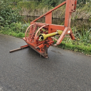 Peecon-greppelfrees (1)