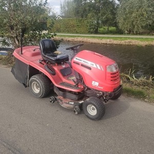 MF-zitmaaier (1)
