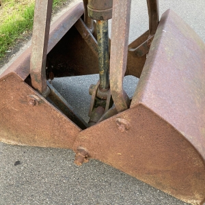 Bazzoli-knijpbak (1)