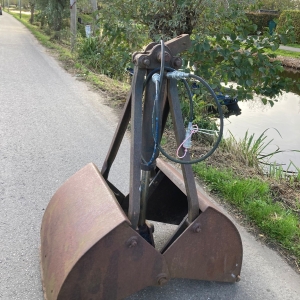 Bazzoli-knijpbak (2)