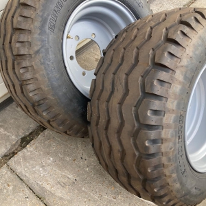 15-55x17-TWS-banden (1)