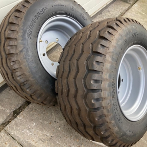 15-55x17-TWS-banden (2)