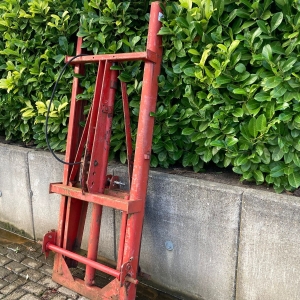 trioliet-hefmast (2)