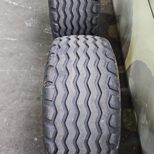 Starco-340-55-16 (1)