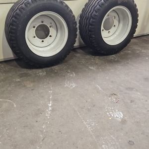 Starco-340-55-16 (2)