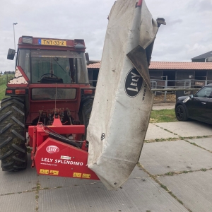 Lely-Splendimo-maaier (3)