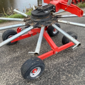 Krafter-cirkelhark (6)