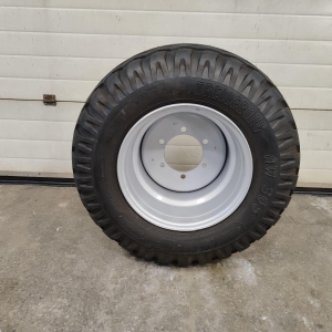 Trelleborg-banden (4)