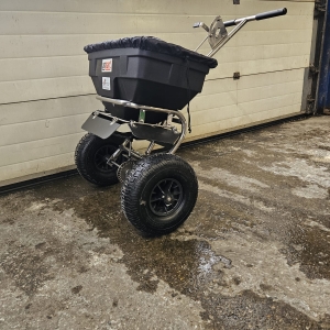 WhatsApp Image 2026-01-03 at 12.38.33