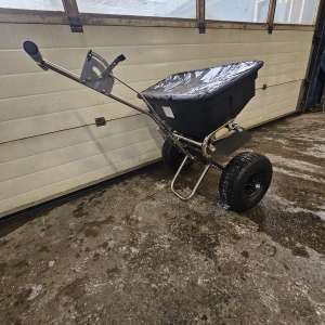 WhatsApp Image 2026-01-03 at 12.38.34 (1)