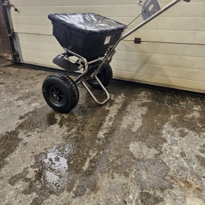 WhatsApp Image 2026-01-03 at 12.38.34 (2)