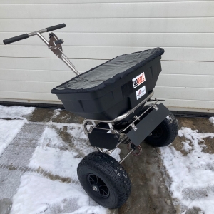 WhatsApp Image 2026-01-03 at 12.38.43