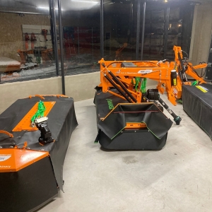 WhatsApp Image 2026-01-06 at 21.08.23