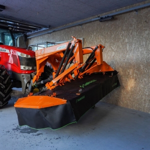 WhatsApp Image 2026-01-06 at 21.16.26 (1)