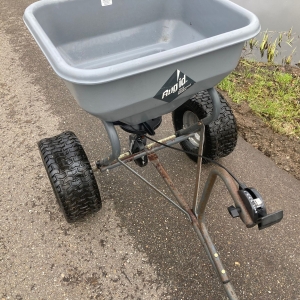 Kunstmeststrooier (3)