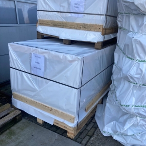 WhatsApp Image 2026-02-26 at 12.33.37